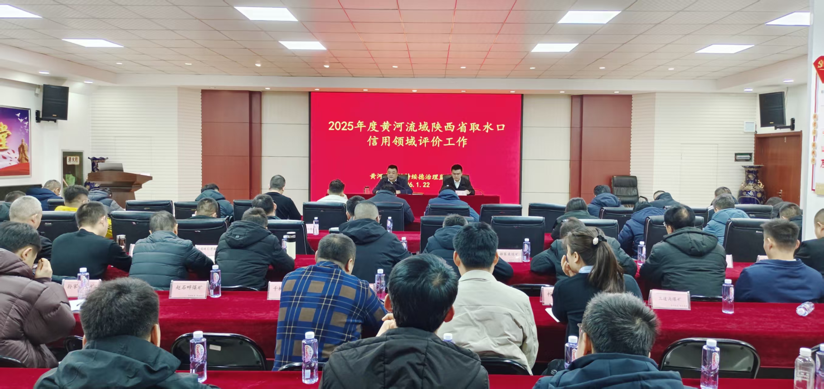 28c77e6c2789ad43cb4d2f8476cbc83d.jpg 28c77e6c2789ad43cb4d2f8476cbc83d.jpg