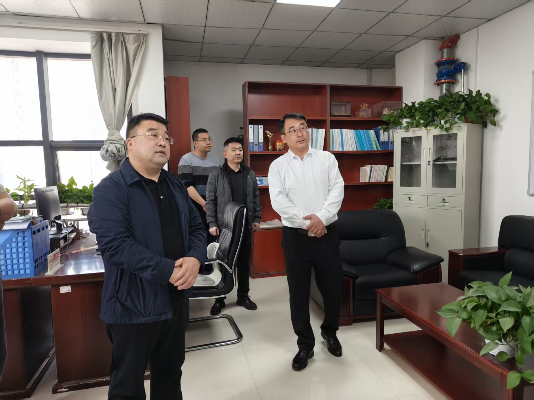 微信图片_20260224153333_118_89.jpg 微信图片_20260224153333_118_89.jpg