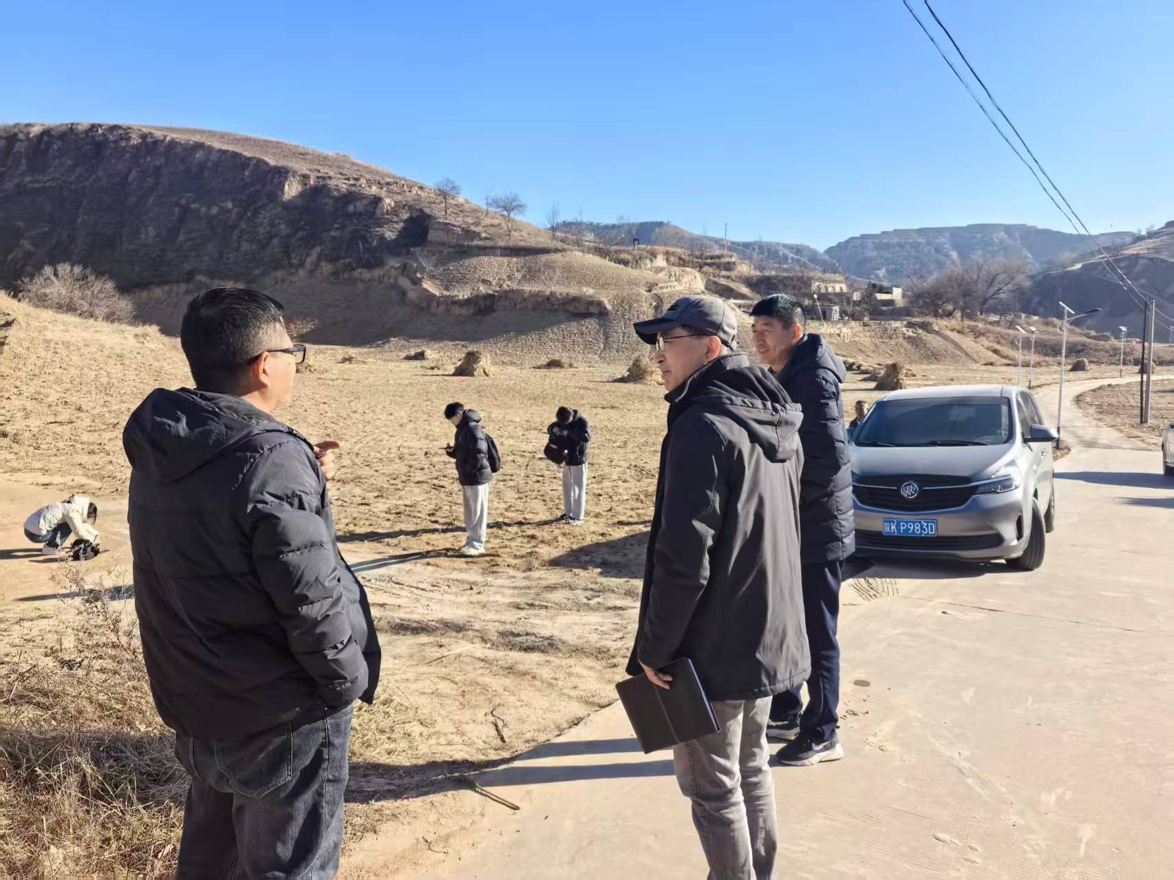 d360047343c2d3778756bfdab5ce71e6.jpg d360047343c2d3778756bfdab5ce71e6.jpg