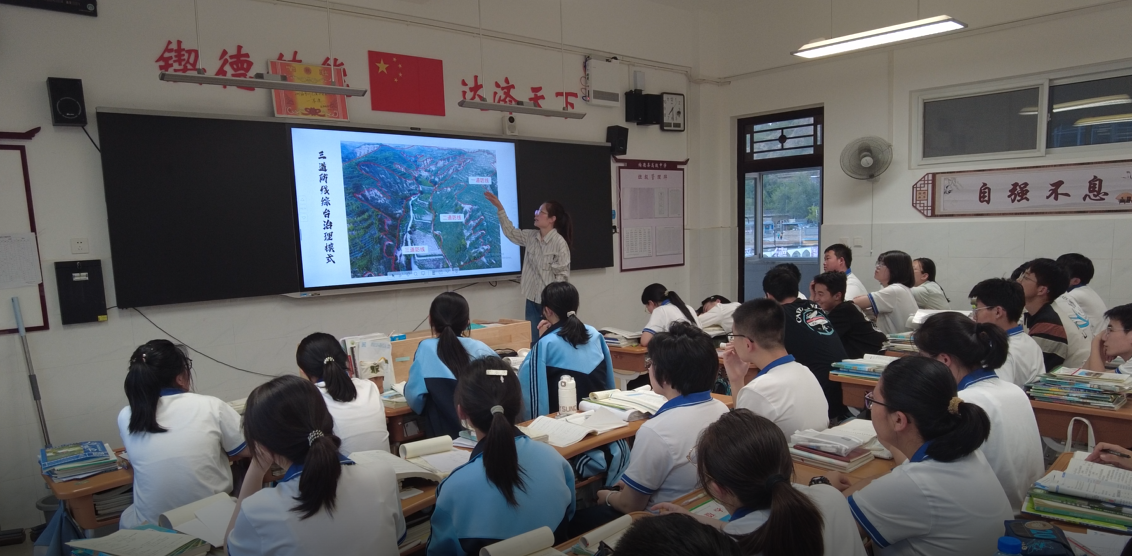 图片9.png 图片9.png