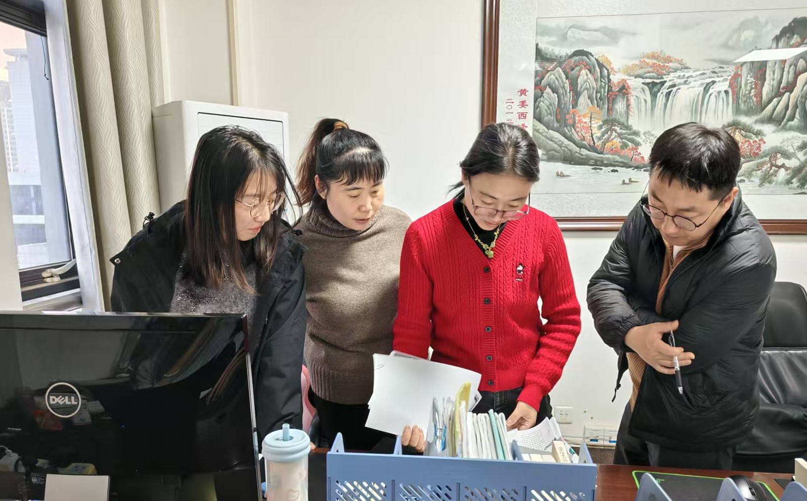 a376e1d53bc0e32170282ec45e6f3069.jpg a376e1d53bc0e32170282ec45e6f3069.jpg