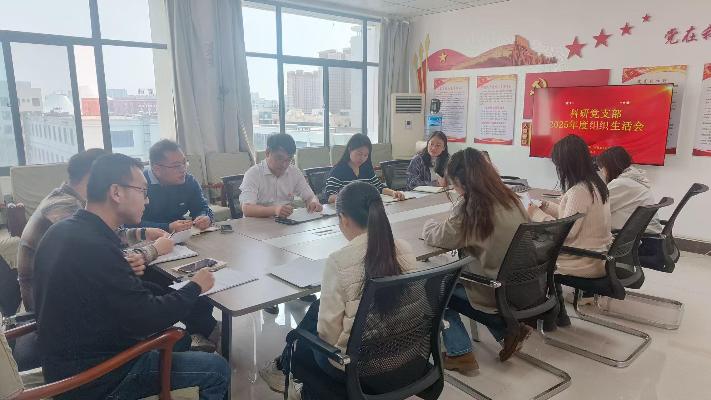 微信图片_20260331090801_6_2.jpg 微信图片_20260331090801_6_2.jpg