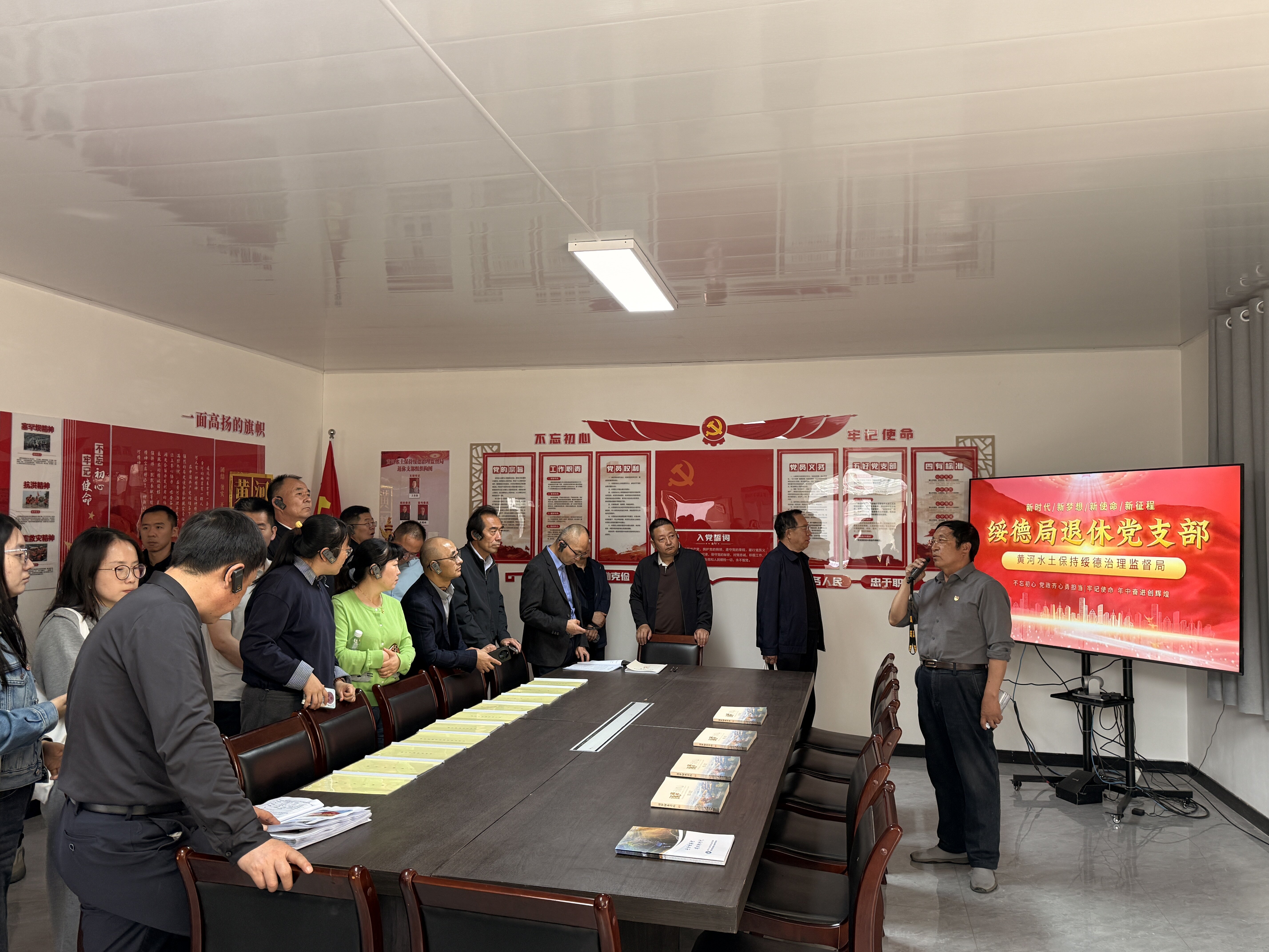 微信图片_20260417091755_182_500.jpg 微信图片_20260417091755_182_500.jpg